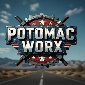 Potomac Worx